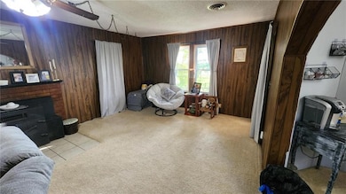 2357 160, Columbus, KS 66725 - photo 6