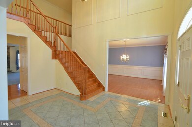 4503 Owens Valley Dr, West River, MD 20778 - photo 7