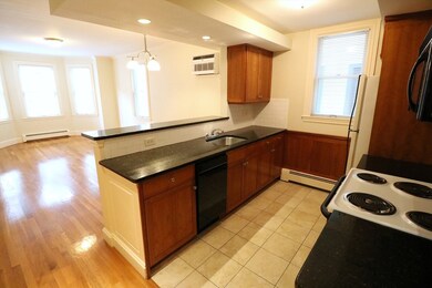 8 Caldwell Ave unit 2, Somerville, MA 02143 - photo 5
