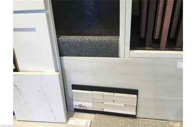Design selections