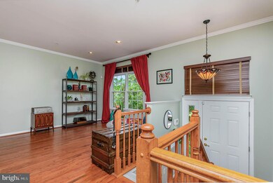 7286 Calm Sunset, Columbia, MD 21046 - photo 3