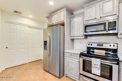 3025 E Harrison St, Gilbert, AZ 85295 - photo 6