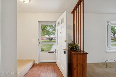 5504 Ketukkee Trail, Toledo, OH 43611 - photo 5