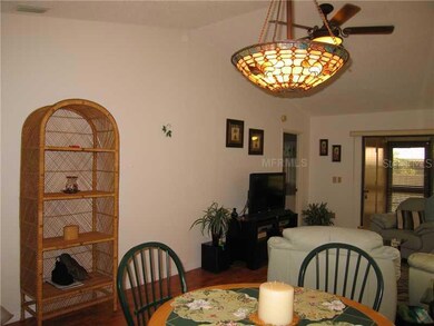 Den/Family/Great Room