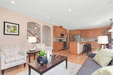 9807 236th Place SW, Edmonds, WA 98020 - photo 4