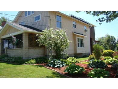 198 W Jefferson St, Jefferson, OH 44047 - photo 2