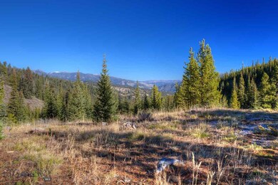 TBD Upper Beaver Creek Road Lot 11, Big Sky, MT 59716 - photo 6