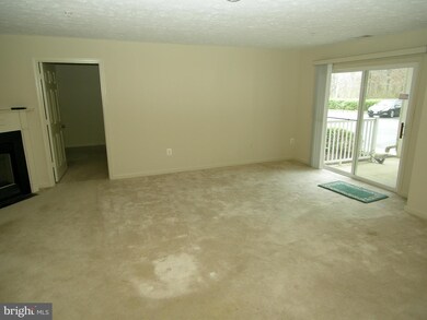 3710 Excalibur Ct unit 104, Bowie, MD 20716 - photo 4