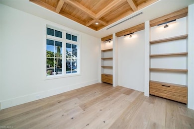 508 16th Ave S, Naples, FL 34102 - photo 4