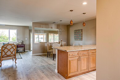 06_13817_N_Tan_Tara_Dr_006_mls