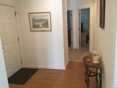 1551 Spinnaker Dr unit 5326, North Myrtle Beach, SC 29582 - photo 5