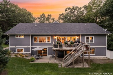 11-web-or-mls-17876 W Spring Lake TWILIG