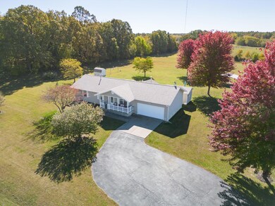 4-web-or-mls-6386 State Hwy C, Strafford