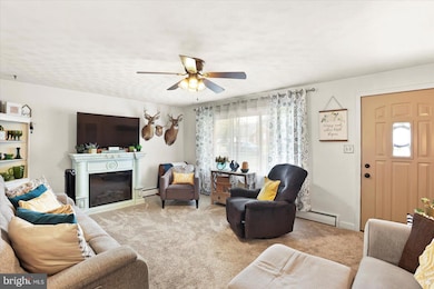 3471 Sycamore Rd, Dover, PA 17315 - photo 6