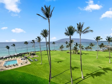 Kihei Surfside Resort unit 512, Kihei, HI 96753 - photo 6
