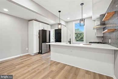 2613 Franklin St NE, Washington, DC 20018 - photo 6