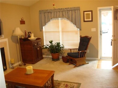 5321 Park Place Dr, Dallas, NC 28034 - photo 4