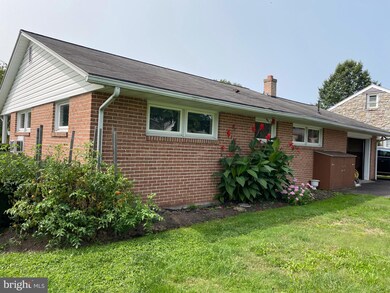 735 Rhoads Ave unit 74, Boyertown, PA 19512 - photo 6