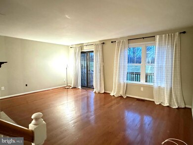 2602 Westfield Ct, Newtown Square, PA 19073 - photo 7