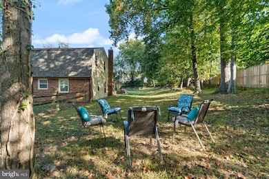 2 Broomall Ct, Silver Spring, MD 20906 - photo 6