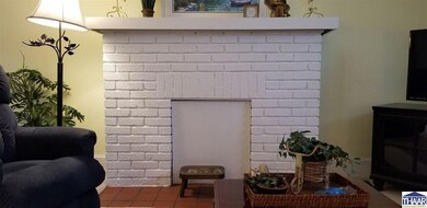 136 Monterey Ave, Terre Haute, IN 47803 - photo 5