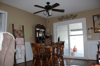 379 Old Qualls Rd, Cookeville, TN 38506 - photo 6