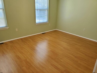88 Shawnee Place unit 14A, Galloway, NJ 08205 - photo 6