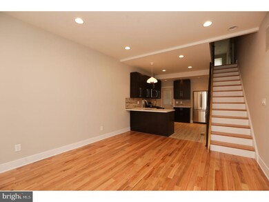 2920 W Thompson St, Philadelphia, PA 19121 - photo 3