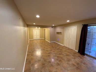 FC4C29B5-5E57-48ED-8DE9-2E326DB9E91D