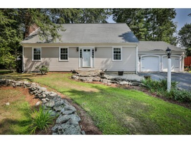 5 Stonehaven Rd, Nashua, NH 03062 - photo 3