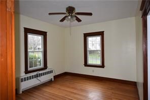202 Bay View Ave unit 1, Bristol, RI 02809 - photo 5