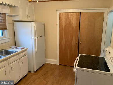 543 Hazle St, Tamaqua, PA 18252 - photo 5