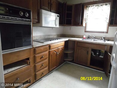 1204 Rock Hill Rd, Pasadena, MD 21122 - photo 6