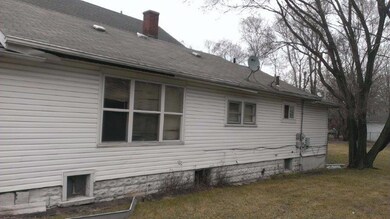 71 Wilson St, Gary, IN 46404 - photo 3