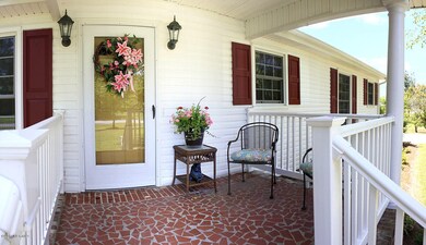 925 Darrell Dr, Greenville, NC 27834 - photo 4