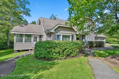 111 Nawakwa Rd, Pocono Pines, PA 18350 - photo 3