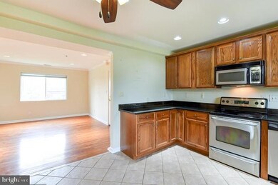 4130 4th St SE unit 5, Washington, DC 20032 - photo 6