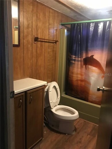 10908 Ross St, Tampa, FL 33610 - photo 6