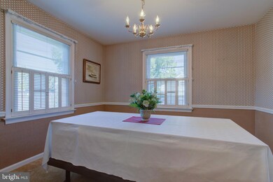 75 Rose Ave, Leola, PA 17540 - photo 6