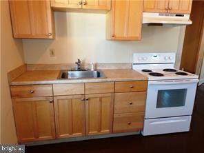 40 W Lancaster Ave unit 1, Downingtown, PA 19335 - photo 5