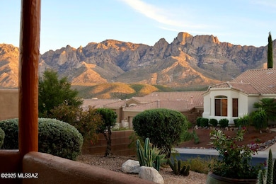 1815 E Starmist Place, Tucson, AZ 85737 - photo 4