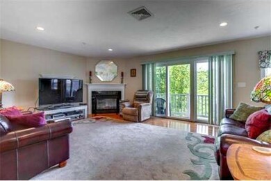 10 Ricciuti Dr unit 7, Quincy, MA 02169 - photo 6