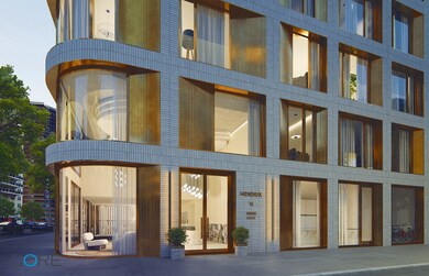 unlisted-address, New York, NY 10010 - photo 4