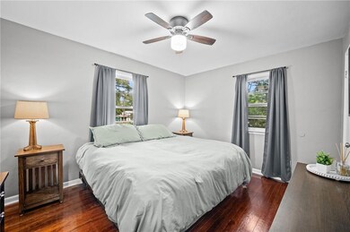 523 E Aurora Ave, Des Moines, IA 50313 - photo 6