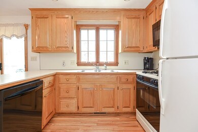 20 Peters Ln, Franklin, MA 02038 - photo 7