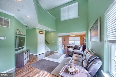 564 June Apple Ct, Abingdon, MD 21009 - photo 7