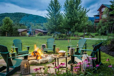 wfl_summer_2017_campfire