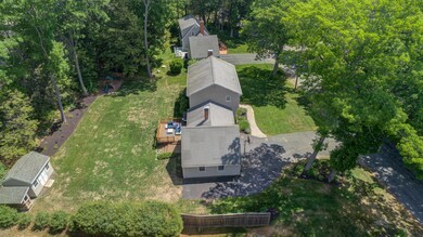 129 Oakhurst Rd Cape Elizabeth-large-004