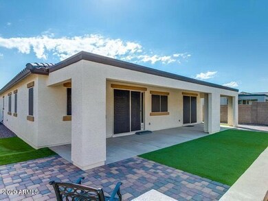 17124 w echo ln 5
