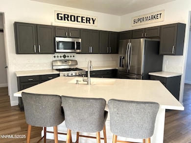 3245 Gerona Ct, Sparks, NV 89436 - photo 2